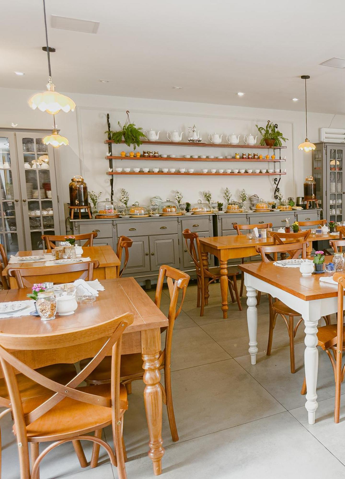 Pugliesi Boutique Hotel Lencois
