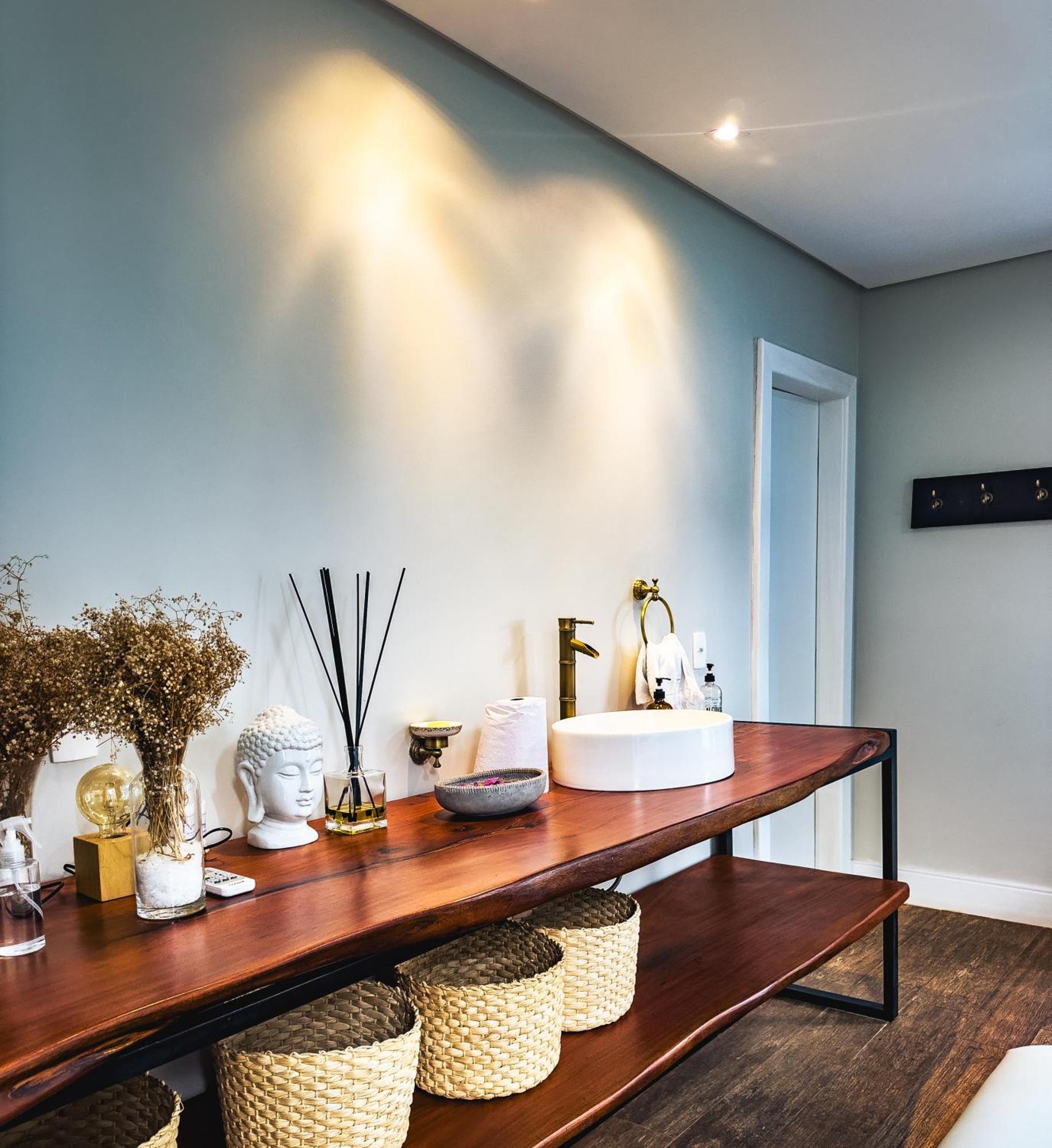 Hotel Pugliesi Boutique 3*
