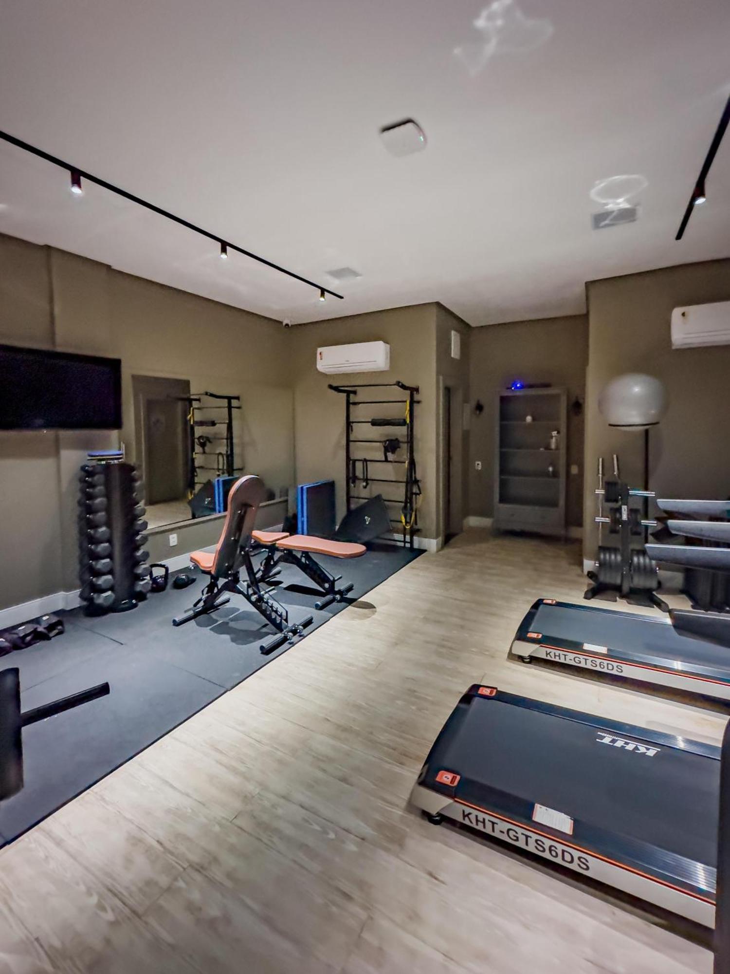 Pugliesi Boutique Hotel