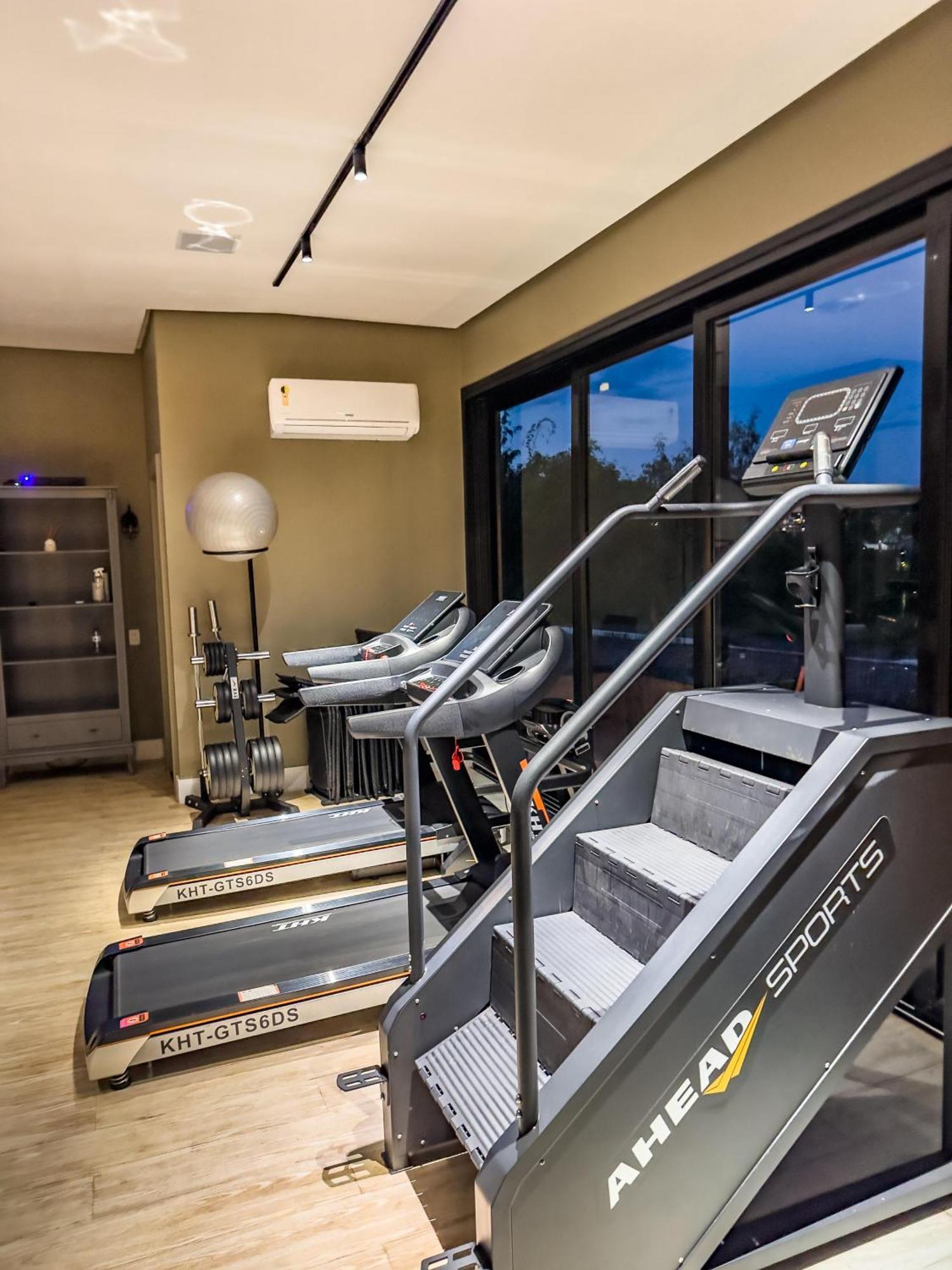 Pugliesi Boutique Hotel 3*