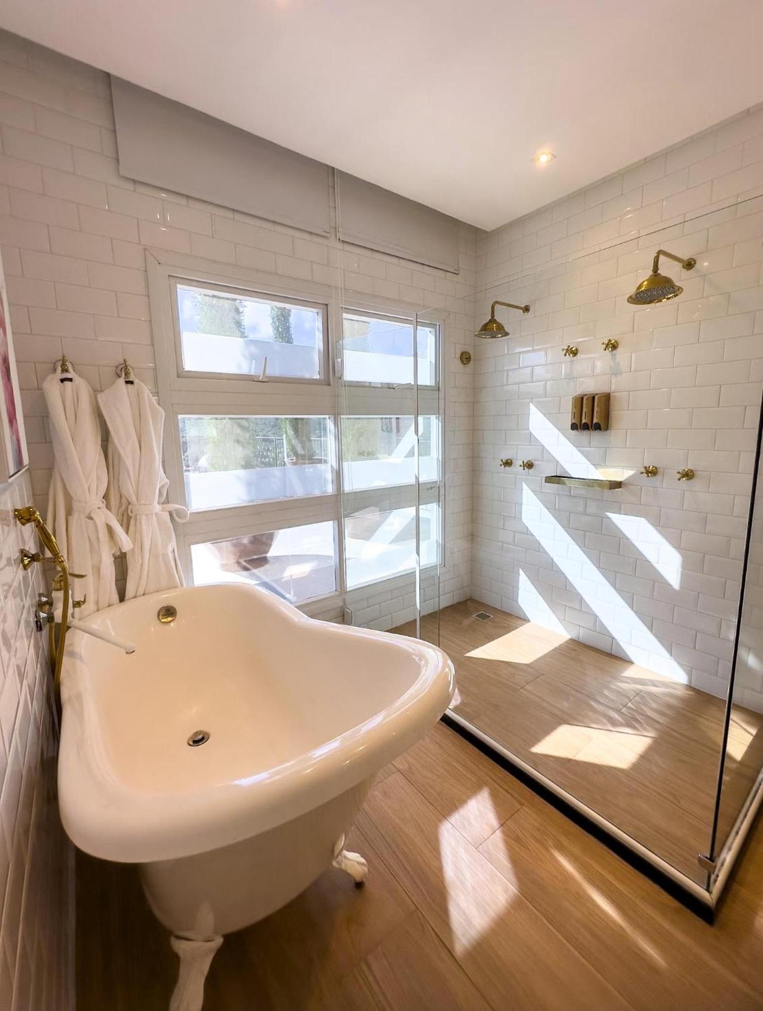 Pugliesi Boutique Hotel Lencois