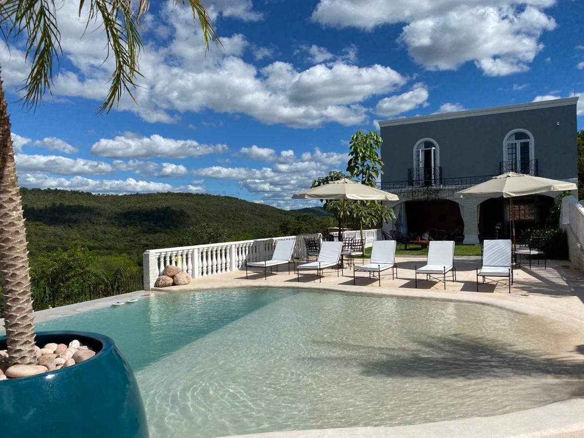 Pugliesi Boutique 3* Lencois