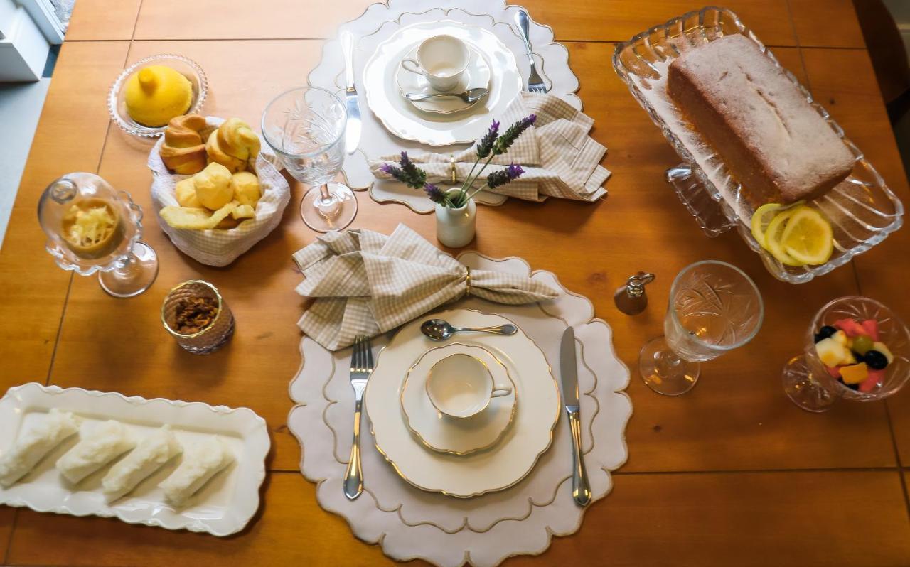 Pugliesi Boutique 3*